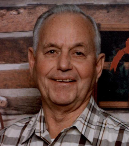 Robert Lee Kempster News, Sports, Jobs StandardExaminer